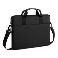 Dell Pro 11-14 Plus EcoLoop Sleeve - CV5423 | 460-BDLJ
