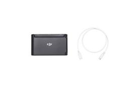 Dvipusis Elementų įkroviklis DJI Mavic Mini T Hub | CP.MA.00000141.01