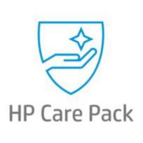 HP 5 years Pickup and Return Offsite Warranty Extension for ProBook 630 640 650 645 655 G7 G8 G9 G10 with 3 year | UA6K7E