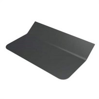 Wallbox | Pedestal Eiffel Rain cover | PED-EIF-COVER