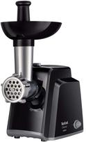 MĖSMALĖ Tefal NE105838 | TE1087