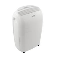 Drėgmės rinktuvas FRAL Dry Digit 21 DD21 | FR010157