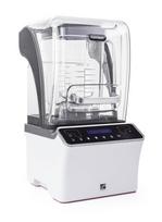 Blenderis G21 600887 White | G2138