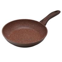 Keptuvė Polaris Provence-24F forged aluminum, 24 cm | PO10183