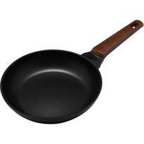 Keptuvė Polaris Albero-24F forged aluminum, 24cm | PO10187