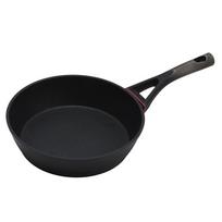 Keptuvė Polaris PRO collection-26FP forged aluminum, 26 cm | PO10192