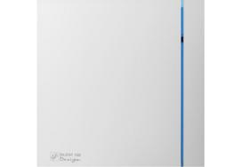 Vonios ištraukimo ventiliatorius Soler 5210603200  SILENT-100 CRZ DESIGN