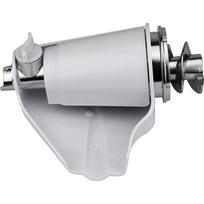 Priedas mėsmalei Polaris PTJ 0102 | 5055539138828