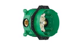 Potinkinė dėžutė Hansgrohe Ibox universal, 1800180 | 180018CSC0