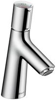 Praustuvo maišytuvas Hansgrohe Talis S80 72040000