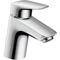 Maišytuvas praustuvui Hansgrohe Logis 70 71077000 | HA00115