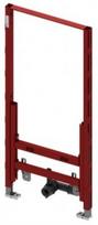 Universalus bidė modulis, Tece 112cm 9330000 1120H | TE113002