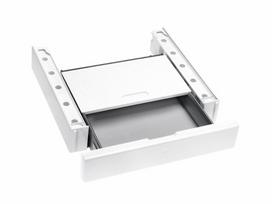 Sujungimo rėmelis MIELE WTV 511 | MI9231
