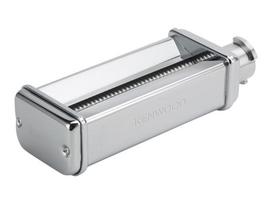Spagečių gaminimo priedas KENWOOD AW20011032/KAX984ME | KE154