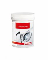 Valymo priemonė indaplovės ir skalbyklėms IntenseClean, 250 g, GP CL WG 252 P 10130980 | MI10051