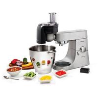Priedas Kenwood – MGX400/AWMG4001 - Priedas pjaustyti kūbeliai | KE020062