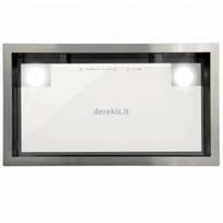 Gartraukis CATA GC DUAL A 75 XGWH | CA382