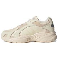 Adidas Crazychaos Shadow 2.0 'Halo Ivory' Women's Sneakers GX3826 36⅔