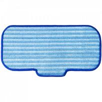 AENO Floor Fabric Mop for steam mop SM2 | ASMFM2