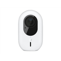 Ubiquiti | Camera G4 Instant | Compact | 5 MP | IPX5, IK04 | H.264 | UVC-G4-INS