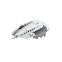 Logitech G502 X white | 910-006146