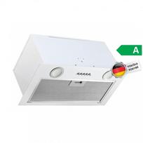Įmontuojamas gartraukis Vlano GT 52 WH | VLANOGT52WH