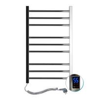 Rankšluosčių džiovintuvas Navin Classic Quadro 500*800 Sensor kairė 10-016153-5080 | NAVIN0132