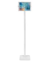 TABLET ACC FLOOR STAND/FL15-625WH1 NEOMOUNTS