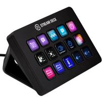Elgato Stream Deck MK.2 | 10GBA9901