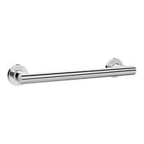Rankena Hansgrohe Logis Universal 41713000 | AF746