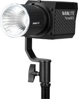 Nanlite spot light Forza 60 II LED | 12-2040