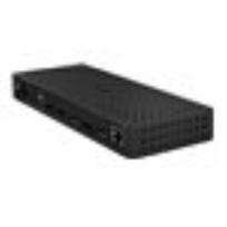 I-TEC USB3.0/USB-C/TB 3x4K Dock G2 PD100 | CATRIPLE4KDOCKPD2