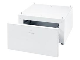 Skalbyklės priedas MIELE WTS510 LOTOSWEIß | MI106