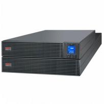 APC EASY UPS ON-LINE SRV 5000VA RM 230V WITH RAIL KIT | SRV5KRIRK