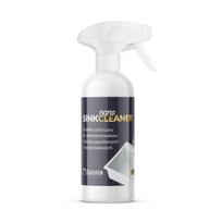 Granitinių virtuvės plautuvių valiklis Quadron nano SINK CLEANER M0025Q | M0025_Q