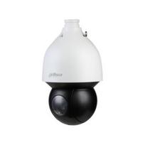 NET CAMERA 4MP PTZ DOME AI/SD5A432GB-HNR DAHUA | DH-SD5A432GB-HNR