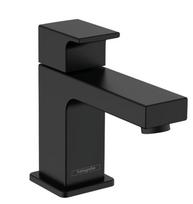 Praustuvo maišytuvas Hansgrohe Vernis Shape 71592670