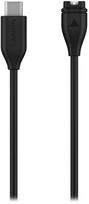 Garmin charging cable USB-C 1m | 010-13278-00