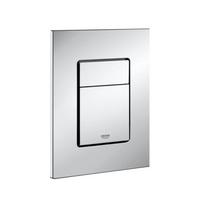 WC nuleidimo mygtukas Grohe Skate Cosmopolitan S, 37535000
