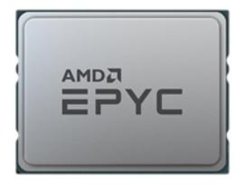 AMD EPYC 64Core Model 9534 SP5 Tray | 100-000000799