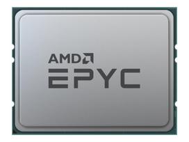 AMD EPYC 64Core Model 7742 SP3 TRAY | 100-000000053A