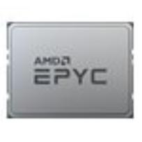 AMD EPYC 24Core Model 9224 SP5 Tray | 100-000000939
