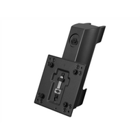 Lenovo ThinkCentre Tiny Clamp Bracket Mounting Kit III | Lenovo | Other | 4XF1K72399
