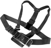 D-Fruit GoPro Adjustable Chest Mount | 40497