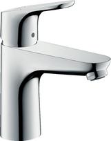 Praustuvo maišytuvas Hansgrohe Focus 31603000