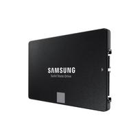 HDSSD 2.5 (Sata) 250GB Samsung 870 EVO Basic | MZ-77E250B/EU