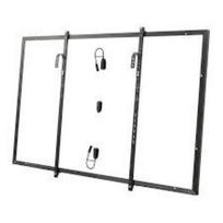 SOLAR PANEL BALCONY HOOK KIT/5009104003 ECOFLOW