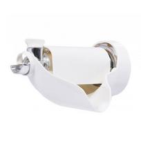 Priedas mėsmalės pomidorams spausti ST-FP7093-0094KTJ | SA04705