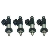 4 vnt. kuro purkštukai 06164-Pca-000 Honda Cr-V 2.0L 99-01