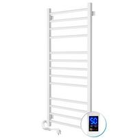 Rankšluosčių džiovintuvas Navin Classic Quadro 500x1200 Sensor kairė 12-116153-5012 | NAVIN0143